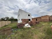 730 m² Land available in Mackenzie Park
