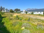 730 m² Land available in Val de Vie