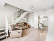 7/30 Melissa Street, Strathmore VIC 3041