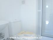 730 Nva. Oriente 4 N° 5542, Depto D23, Valle Volcanes