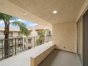 730 Pine Ave. Studio