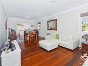 $730 PW to 25/6/26 then $770 PW thereafter