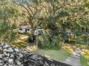 730 S Mills Ave, Orlando, FL 32801