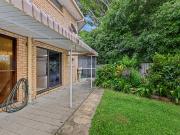 7/30 Sportsman Avenue, Mermaid Beach QLD 4218 Townhouse...
