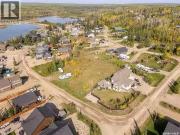 730 Spruce Street, Goodsoil, SK, S0M 1A0 vacant land for...