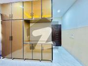 730 SQFT 2 Bed Luxury & Fully Furnished Apartment For Sale