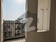 730 Sqft West Open 3rd Floor with Roof 60 Ft Road Face...