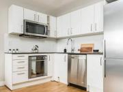 730 St Clarens Avenue Apartments for Rent 730 Saint...