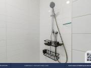 730 West Couch Place Studio Apartment for Rent at 730 W...