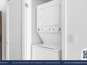 730 West Couch Place Studio Apartment for Rent at 730 W...