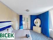 730m² Grundstück mit Althaus am Stadtrand