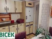 730m² Grundstück mit Althaus am Stadtrand