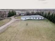 731006 Range Road 51, interactionsmith, AB, T8X 4P2... 731006 Range Road 51, interactionsmith, AB, T8X 4P2...