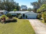 7310 Grevilla Ave S, Saint Petersburg, FL 33707