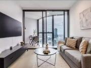 7311/228 La Trobe Street, Melbourne, VIC 3000