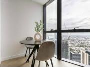 7311/228 La Trobe Street, Melbourne, Vic 3000 7311/228 La Trobe Street, Melbourne, Vic 3000
