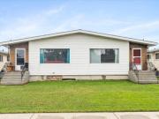 7311/731 Avenue, Edmonton, AB, T6B 0C4 house for sale |...
