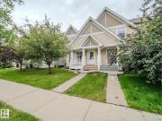7311 22 Avenue, Edmonton, AB, T6X 0V6 house for sale |...