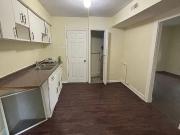 7311 Guthrie Ave 3 Bedroom Apartment for Rent at 7311... 7311 Guthrie Ave 3 Bedroom Apartment for Rent at 7311...