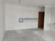 7312, Apartamento, à venda, à venda, 613.000,00,Nova...