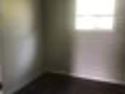 7312 Mansfield St, Detroit, MI 48228 [Rental] | Realtor. Com