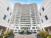 73/132 Terrace Road, Perth, 6000, WA