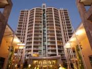 73/132 Terrace Road, Perth, WA 6000