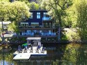 7313 Highway 534 Highway, Parry Sound Remote Area... 7313 Highway 534 Highway, Parry Sound Remote Area...