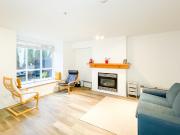 7313 Magnolia Terrace