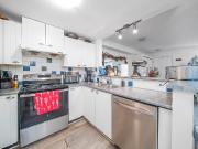 7313 MAGNOLIA TERRACE, Burnaby, BC V5E 4N3 Townhouse For...