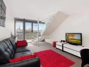 7/315 Bulwer Street, Perth, WA 6000