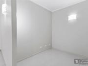 73/168 174 Moore Road, Kewarra Beach