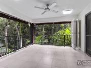 73/168 174 Moore Road, Kewarra Beach, QLD 4879