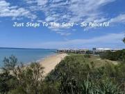 73/17 Buccaneer Drive, Urangan QLD 4655