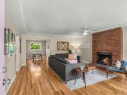7317 se bybee blvd