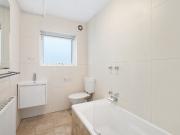 7/318 Beaconsfield Parade, St Kilda West VIC 3182...