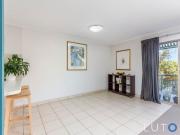 73/18 Leichhardt Street, Griffith ACT 2603 Apartment For...