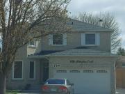 7319 Aldergrove Court