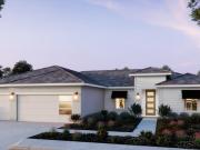 7319 Cryosphere St, Bakersfield, CA 93311