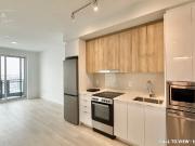 731 9763 Markham Rd, Markham, Ontario L6E 0W4