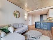 731 Birch House | Quintain Living