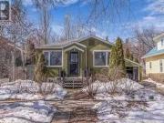 731 I Avenue S, Saskatoon, SK, S7M 1Z1 house for sale Listi.