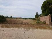 731 m² Land available in Colchester