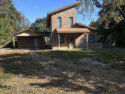 731 N Nicholson Ave, Long Beach, MS 39560