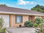 7/31 Ormond Avenue, Daw Park, SA 5041