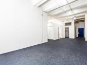 731 Plymouth by 3L Living 2 Bedroom Apartment for Rent... 731 Plymouth by 3L Living 2 Bedroom Apartment for Rent...