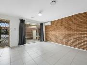7/31 Walker Crescent, Jerrabomberra