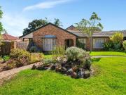 7/31 Weewanda Street, Glenelg South SA 5045