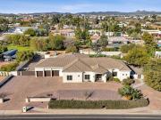 7320 E Sweetwater Ave, Scottsdale, AZ 85260