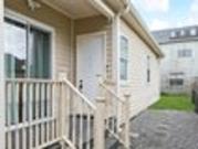 7320 Freret St, New Orleans, LA 70118 [Rental] |...